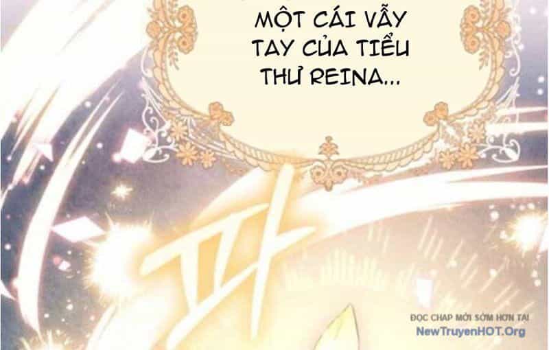 Trở Thành Quỷ Vương Level 999 - Chương 57 - ảnh 66