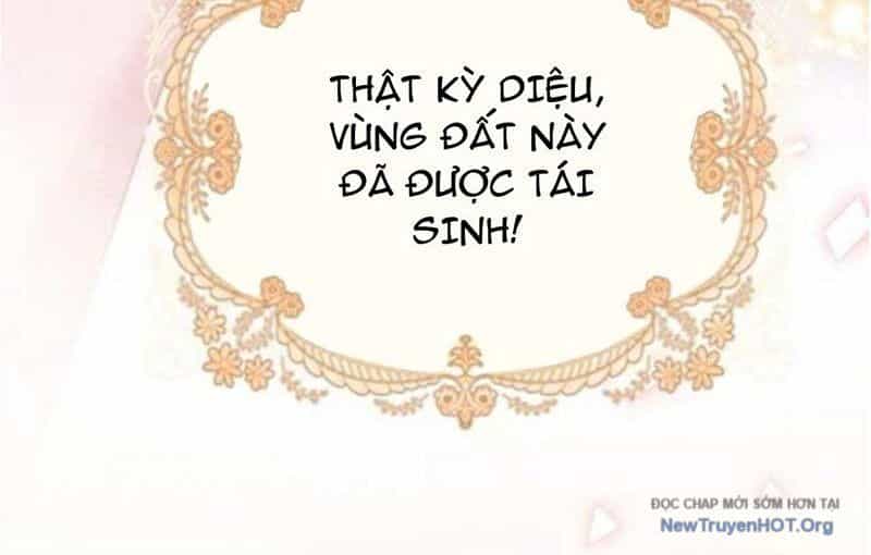 Trở Thành Quỷ Vương Level 999 - Chương 57 - ảnh 69
