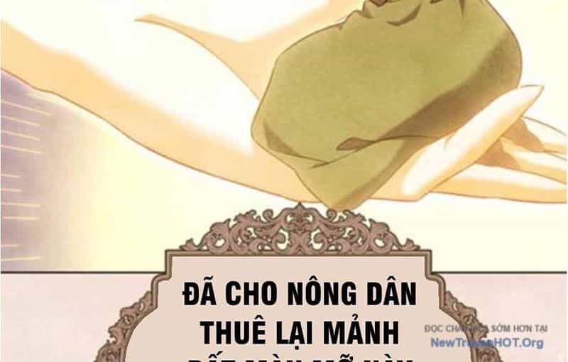 Trở Thành Quỷ Vương Level 999 - Chương 57 - ảnh 72