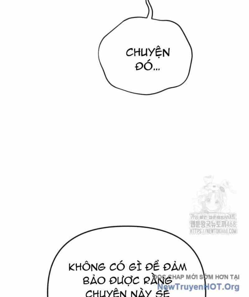 Trở Thành Quỷ Vương Level 999 - Chương 58 - ảnh 44