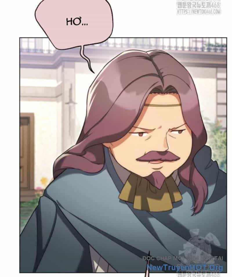 Trở Thành Quỷ Vương Level 999 - Chương 58 - ảnh 53