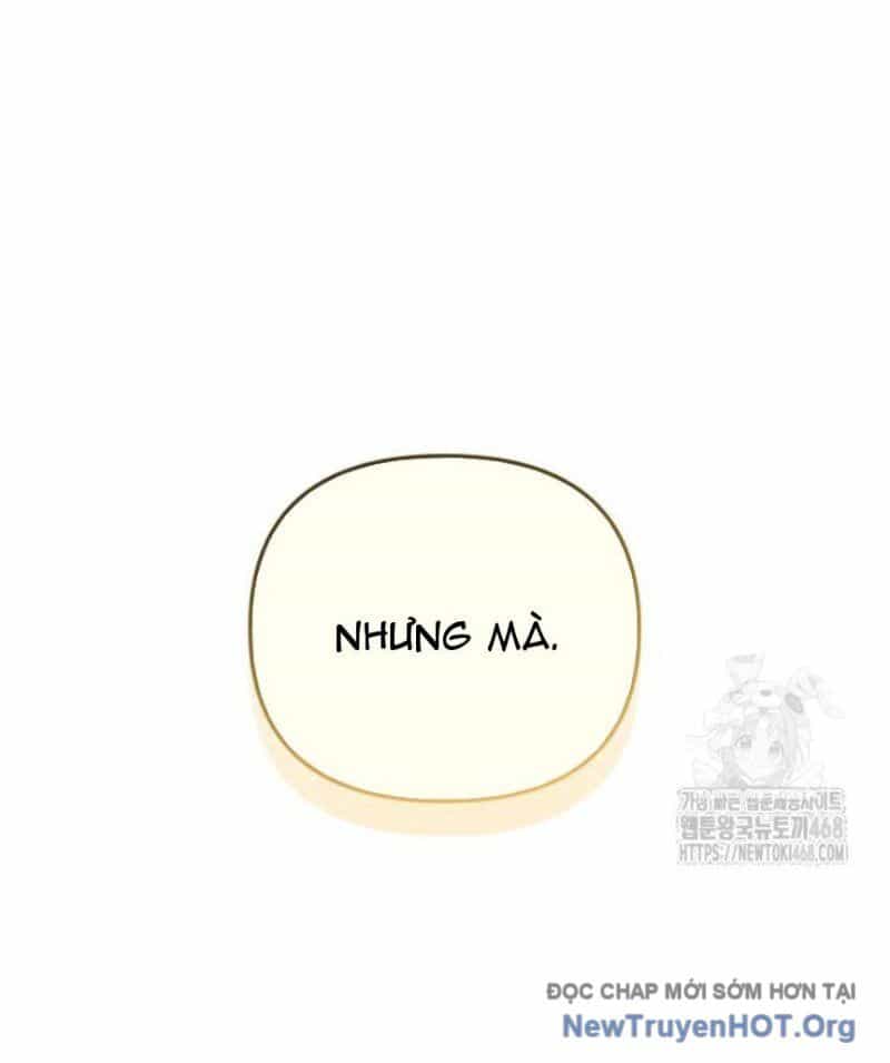 Trở Thành Quỷ Vương Level 999 - Chương 58 - ảnh 65