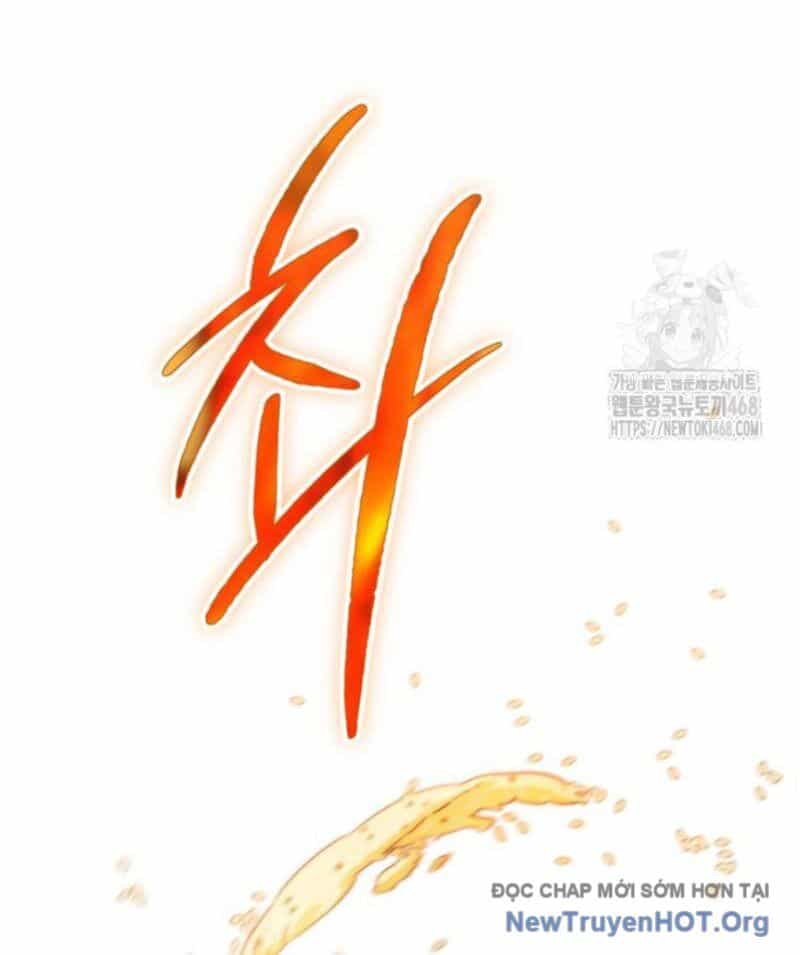 Trở Thành Quỷ Vương Level 999 - Chương 58 - ảnh 69