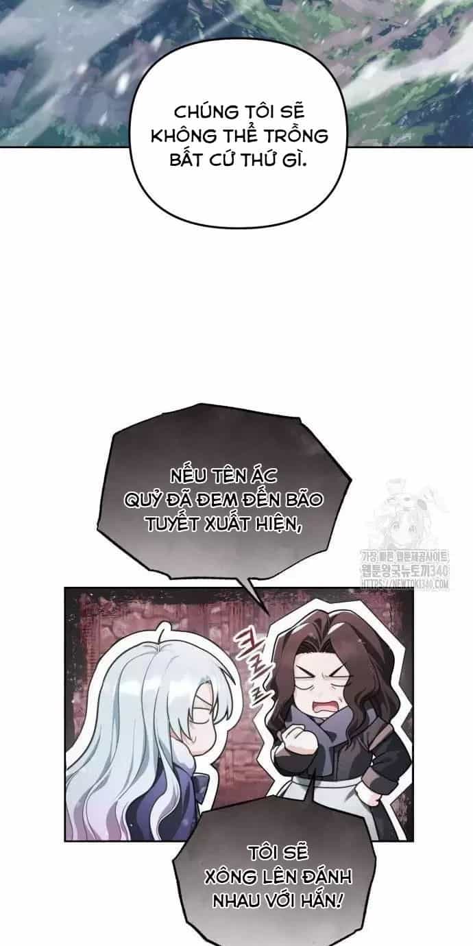 Trở Thành Quỷ Vương Level 999 - Chương 6 - ảnh 12