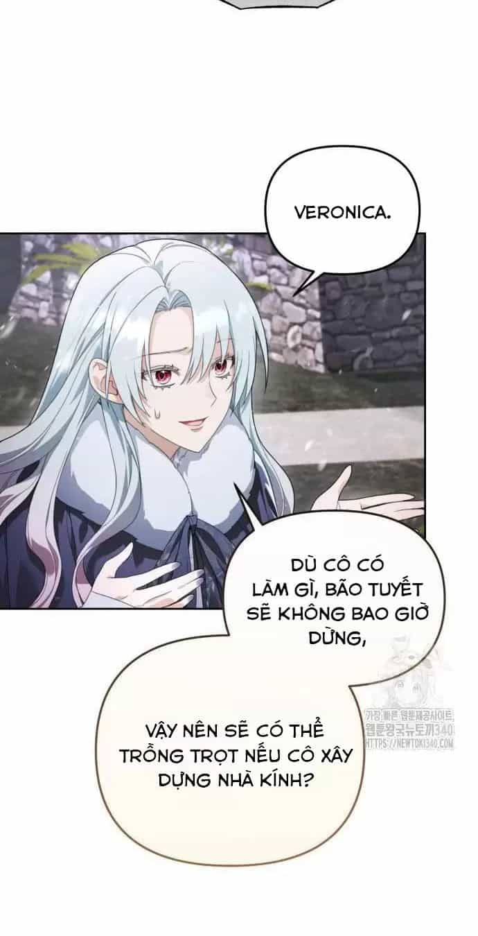 Trở Thành Quỷ Vương Level 999 - Chương 6 - ảnh 13