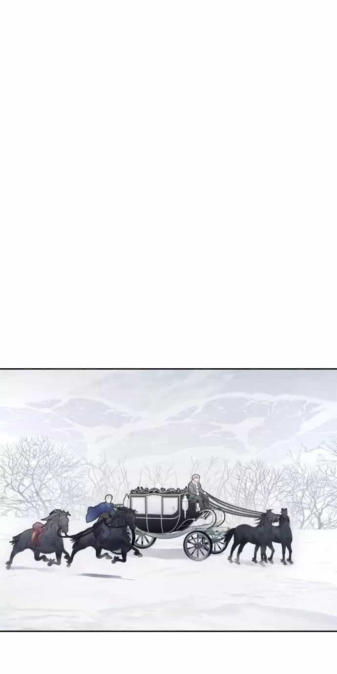 Trở Thành Quỷ Vương Level 999 - Chương 6 - ảnh 29