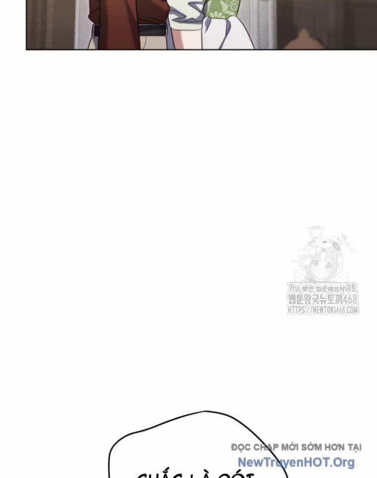Trở Thành Quỷ Vương Level 999 - Chương 59 - ảnh 70