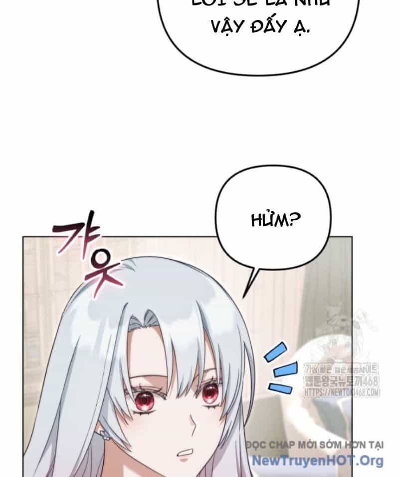 Trở Thành Quỷ Vương Level 999 - Chương 60 - ảnh 35