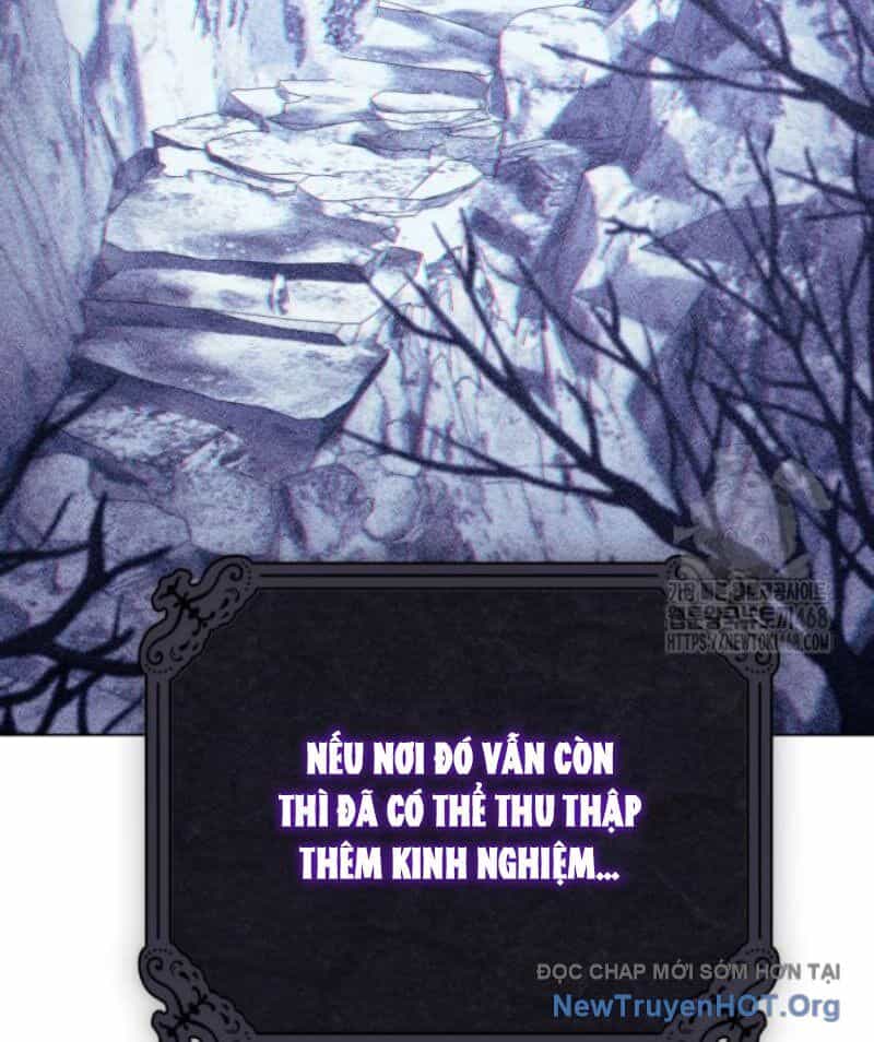 Trở Thành Quỷ Vương Level 999 - Chương 60 - ảnh 69