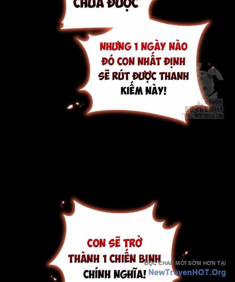 Trở Thành Quỷ Vương Level 999 - Chương 61 - ảnh 17