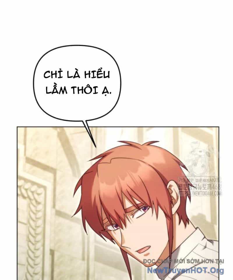 Trở Thành Quỷ Vương Level 999 - Chương 61 - ảnh 23