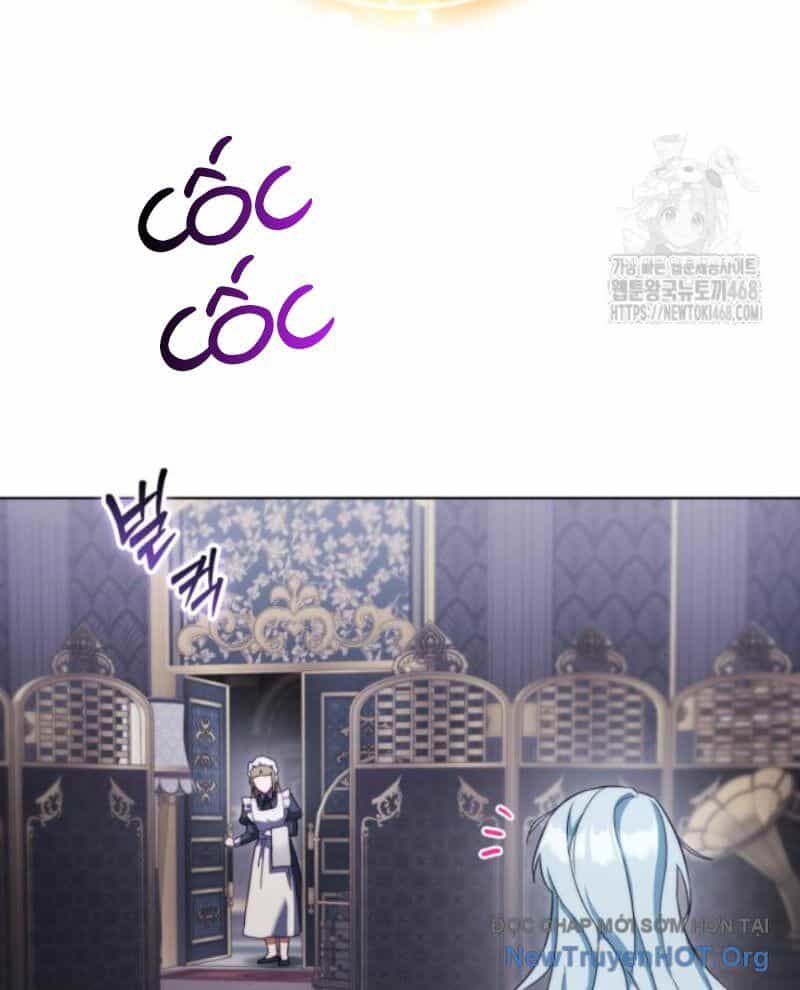 Trở Thành Quỷ Vương Level 999 - Chương 61 - ảnh 66