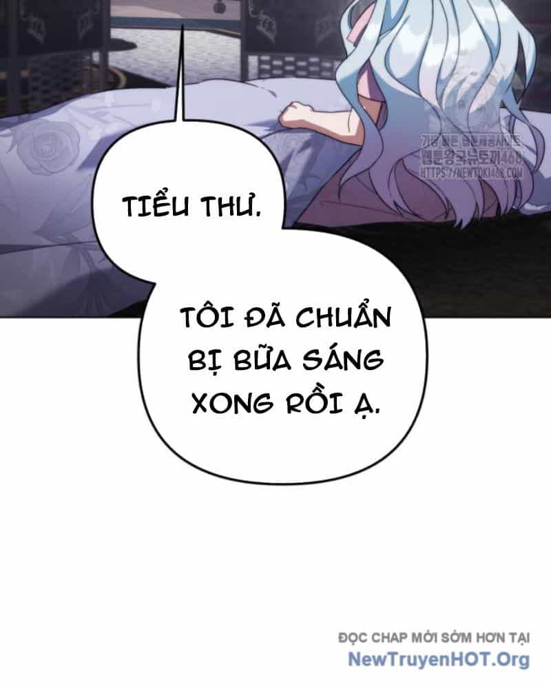 Trở Thành Quỷ Vương Level 999 - Chương 61 - ảnh 67