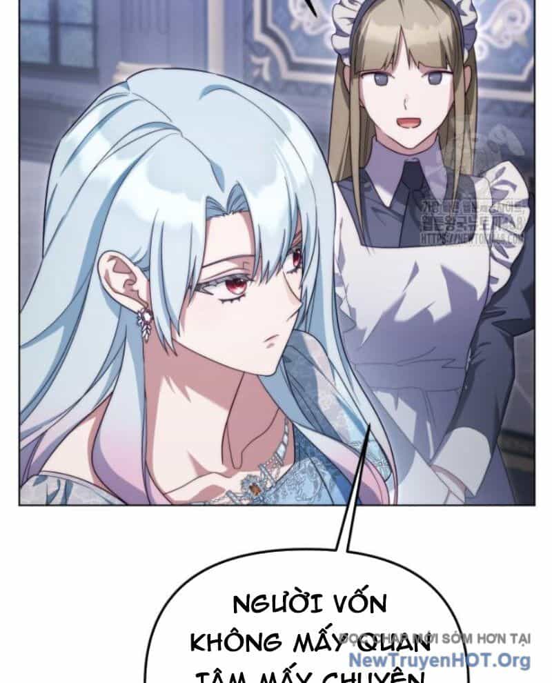 Trở Thành Quỷ Vương Level 999 - Chương 61 - ảnh 73