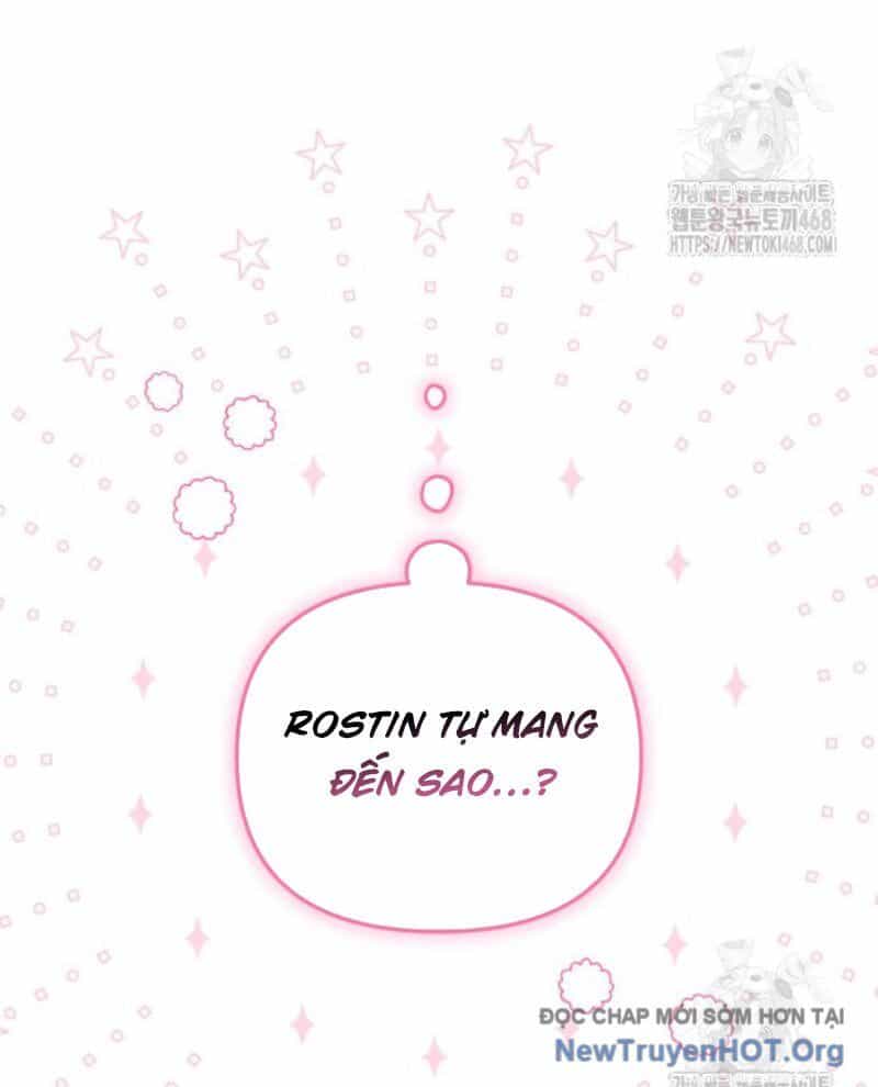 Trở Thành Quỷ Vương Level 999 - Chương 61 - ảnh 75