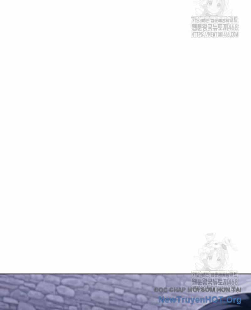 Trở Thành Quỷ Vương Level 999 - Chương 61 - ảnh 90