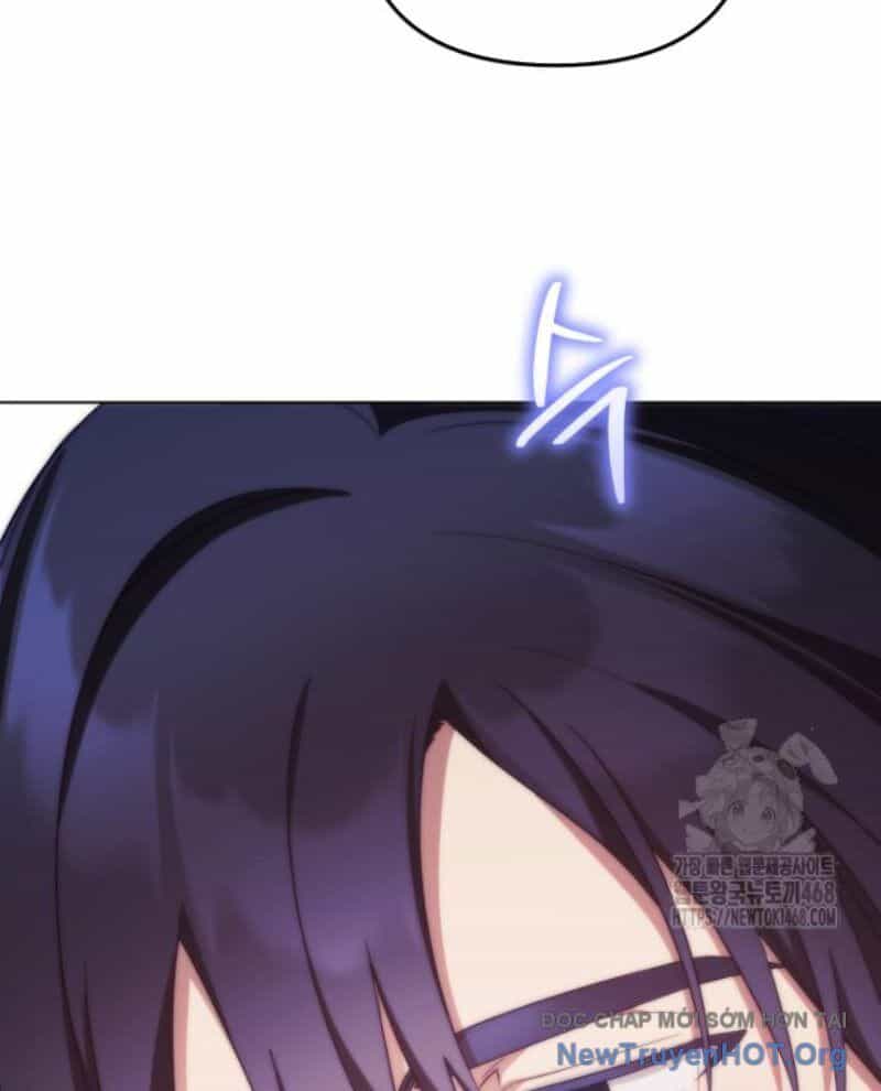 Trở Thành Quỷ Vương Level 999 - Chương 61 - ảnh 99