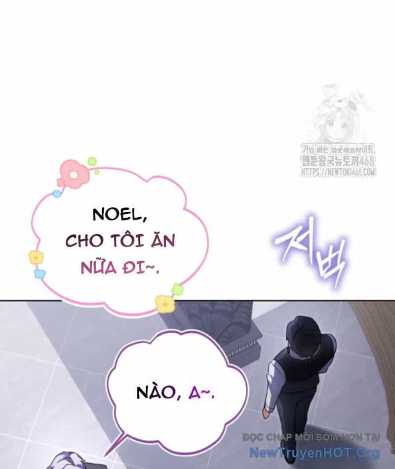 Trở Thành Quỷ Vương Level 999 - Chương 62 - ảnh 19