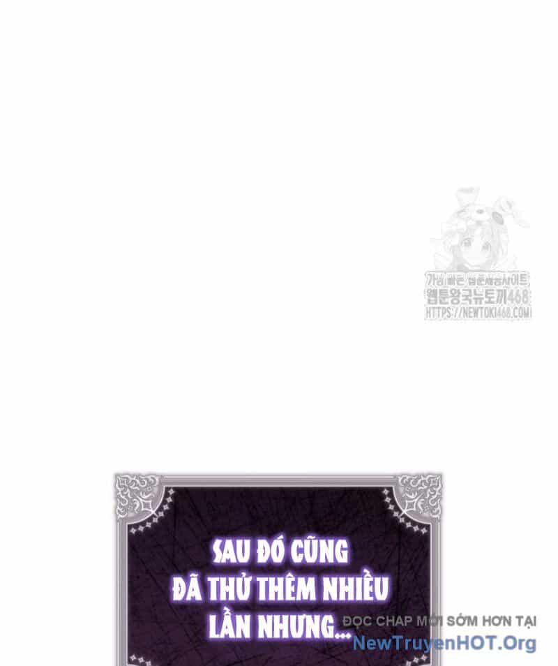 Trở Thành Quỷ Vương Level 999 - Chương 62 - ảnh 39