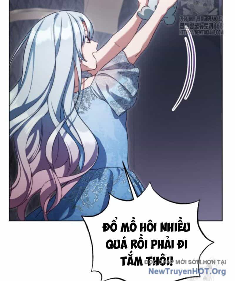 Trở Thành Quỷ Vương Level 999 - Chương 62 - ảnh 43