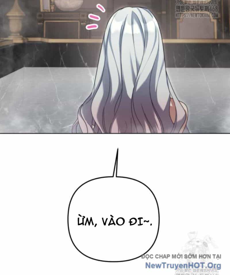 Trở Thành Quỷ Vương Level 999 - Chương 62 - ảnh 54