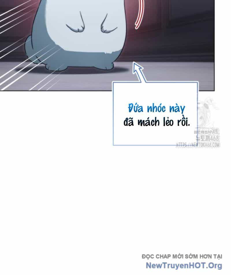 Trở Thành Quỷ Vương Level 999 - Chương 62 - ảnh 59