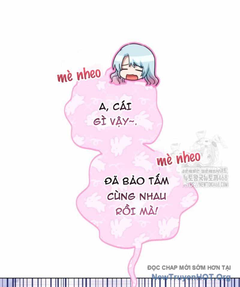 Trở Thành Quỷ Vương Level 999 - Chương 62 - ảnh 68