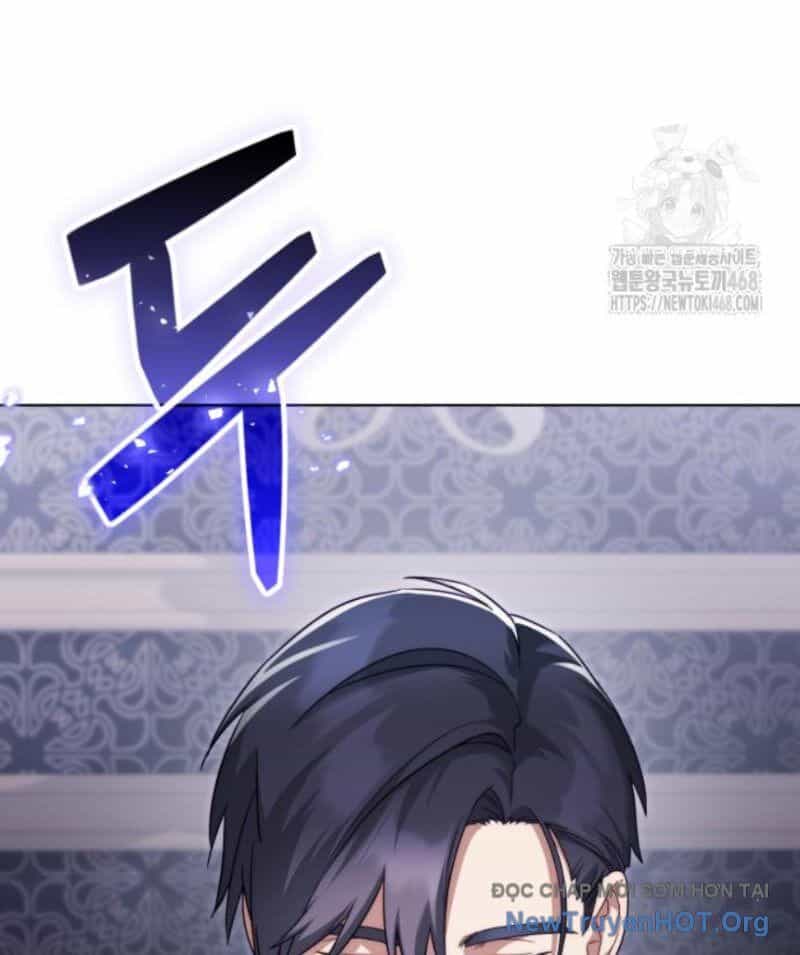 Trở Thành Quỷ Vương Level 999 - Chương 62 - ảnh 71