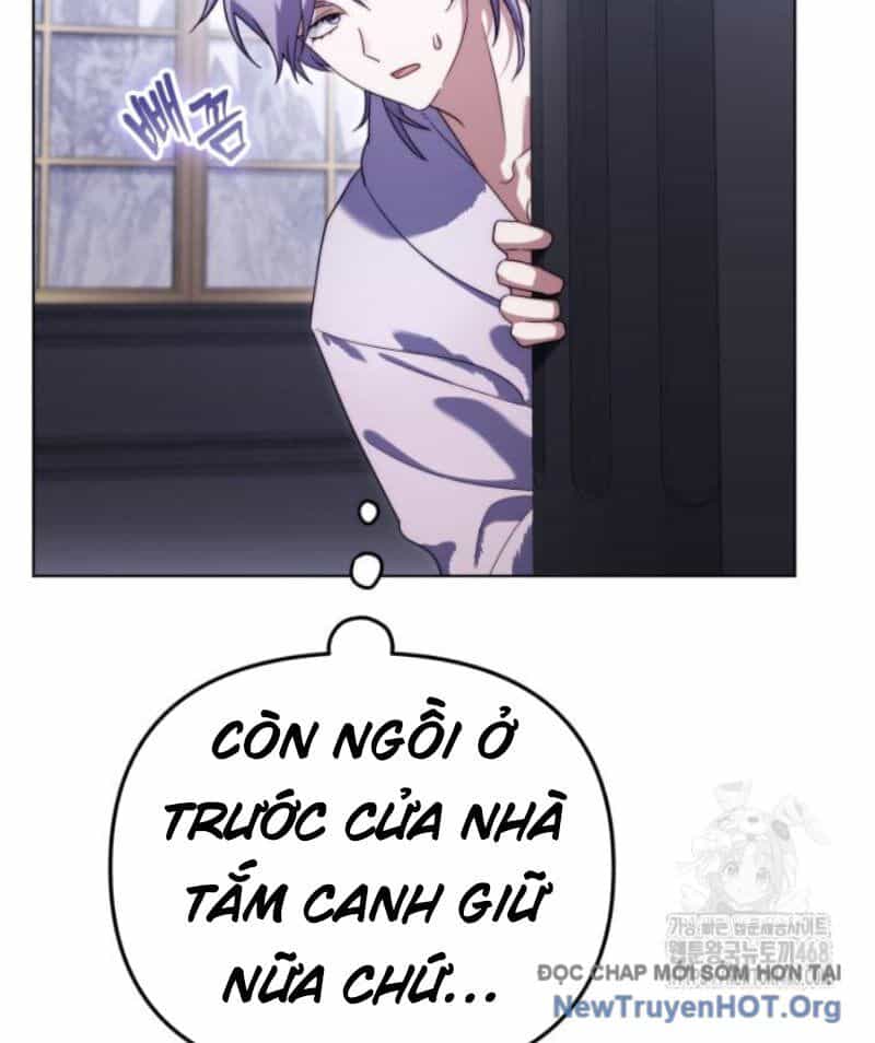 Trở Thành Quỷ Vương Level 999 - Chương 62 - ảnh 75