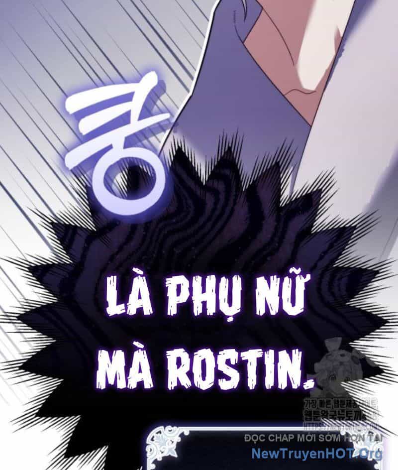 Trở Thành Quỷ Vương Level 999 - Chương 62 - ảnh 86