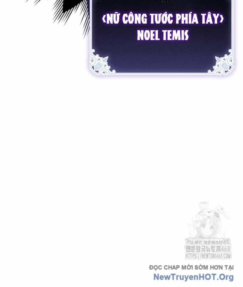 Trở Thành Quỷ Vương Level 999 - Chương 62 - ảnh 87