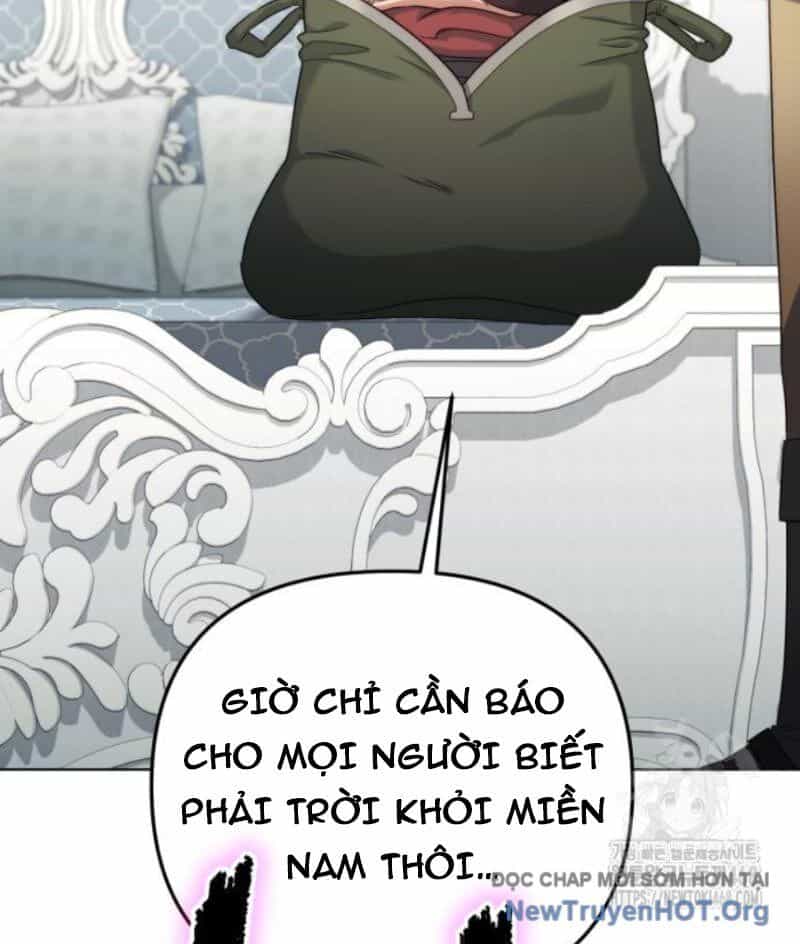 Trở Thành Quỷ Vương Level 999 - Chương 62 - ảnh 98