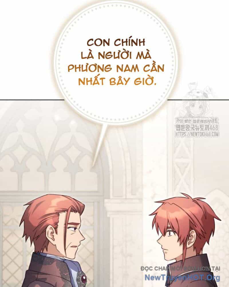 Trở Thành Quỷ Vương Level 999 - Chương 63 - ảnh 108