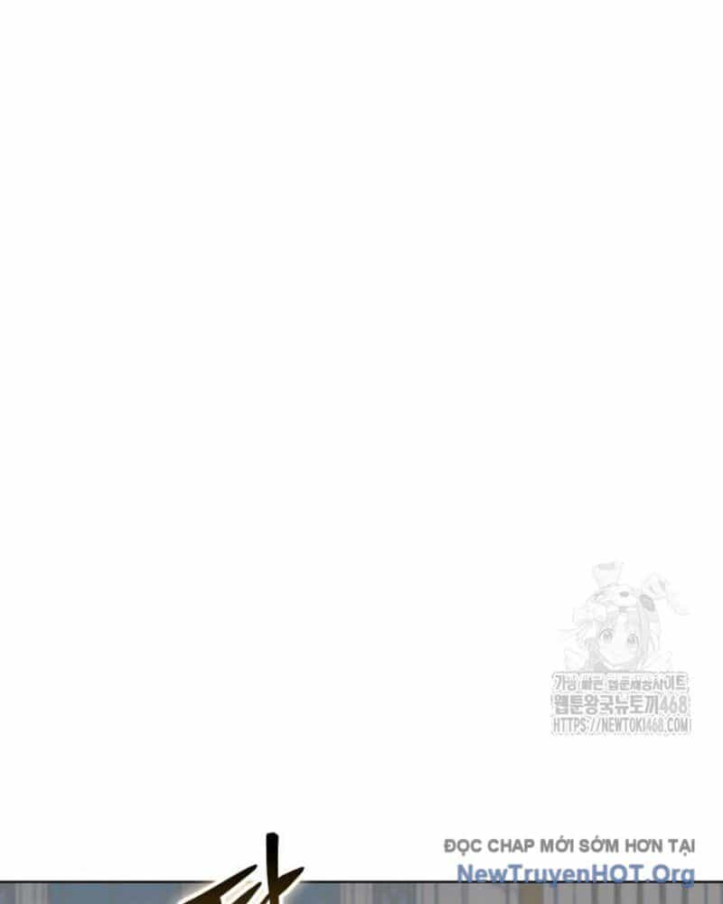 Trở Thành Quỷ Vương Level 999 - Chương 63 - ảnh 114