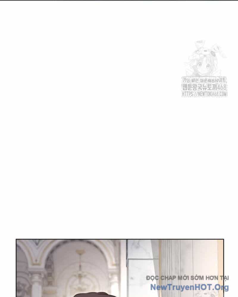 Trở Thành Quỷ Vương Level 999 - Chương 63 - ảnh 125