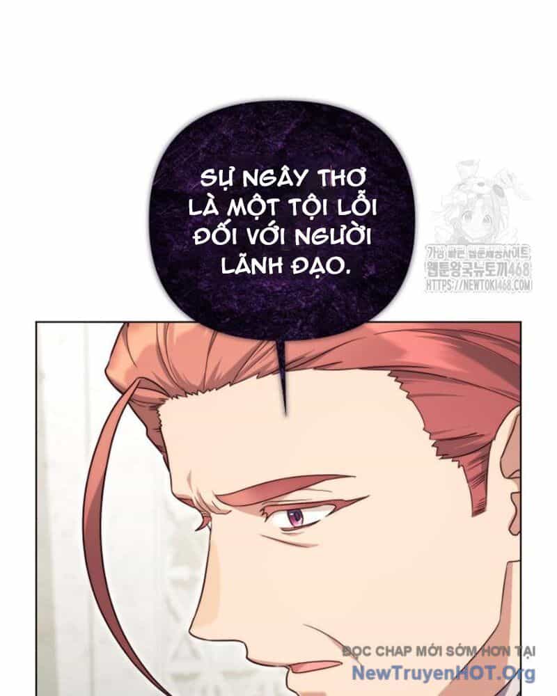 Trở Thành Quỷ Vương Level 999 - Chương 63 - ảnh 20