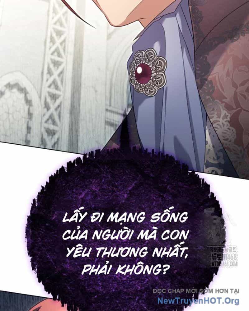 Trở Thành Quỷ Vương Level 999 - Chương 63 - ảnh 24