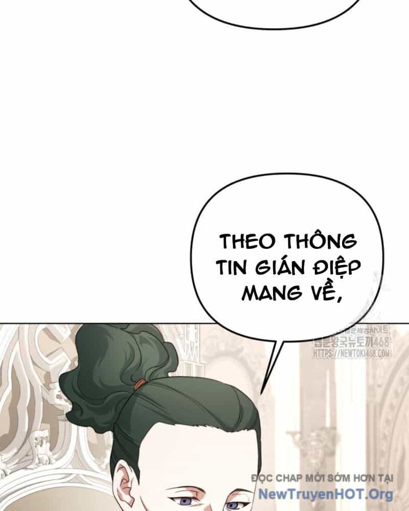 Trở Thành Quỷ Vương Level 999 - Chương 63 - ảnh 55