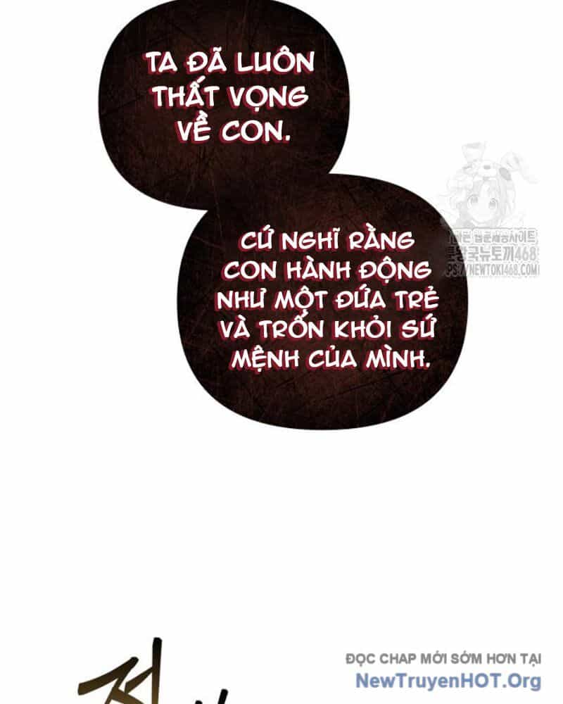 Trở Thành Quỷ Vương Level 999 - Chương 63 - ảnh 94