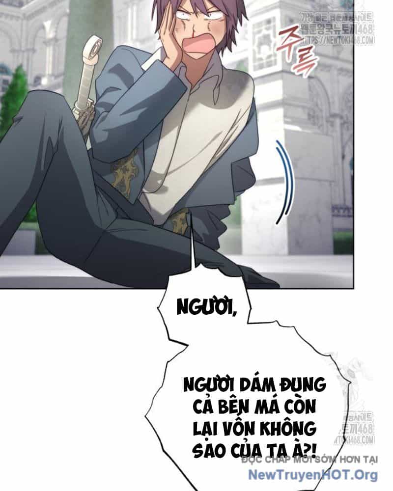 Trở Thành Quỷ Vương Level 999 - Chương 64 - ảnh 120