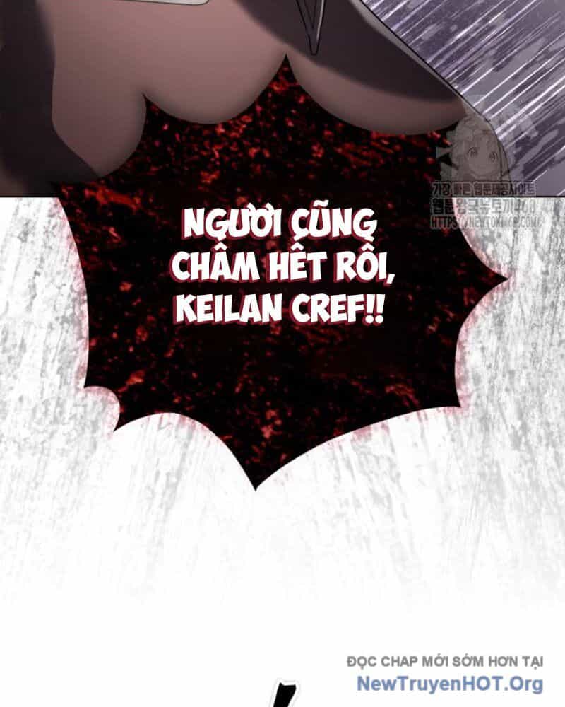 Trở Thành Quỷ Vương Level 999 - Chương 64 - ảnh 125