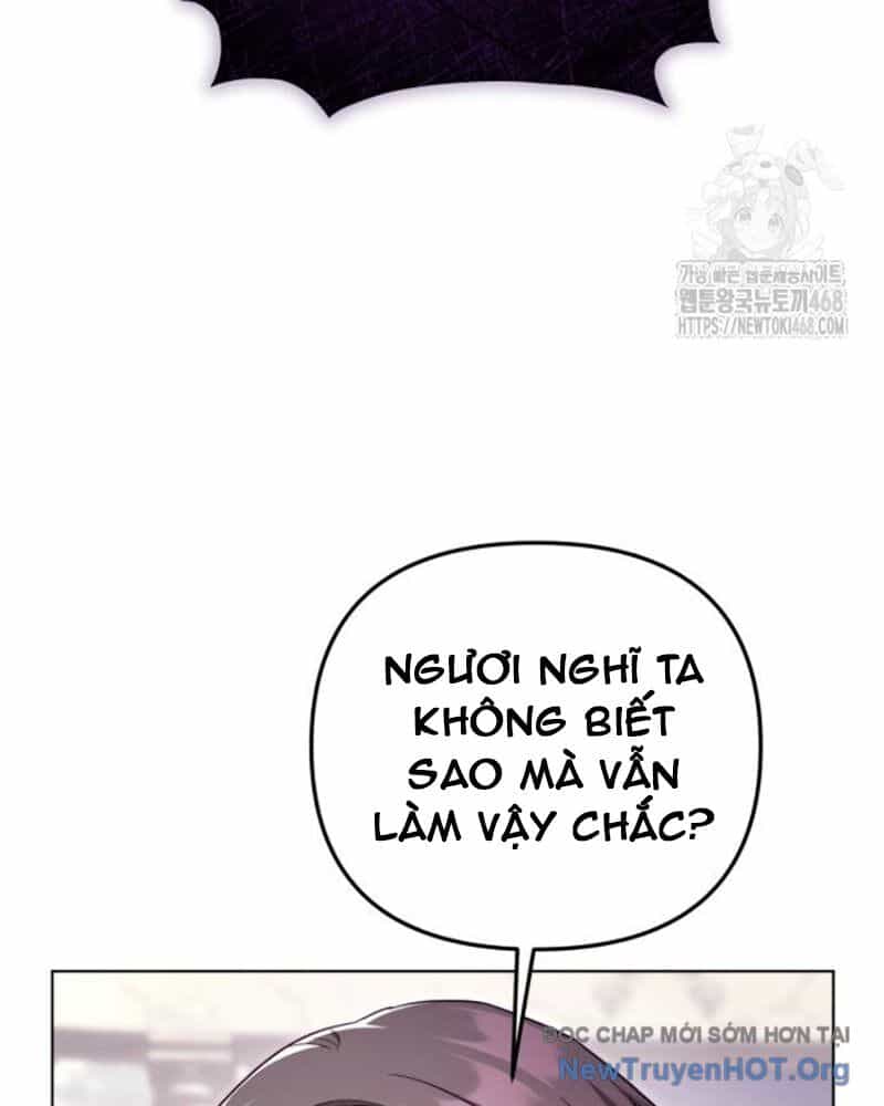 Trở Thành Quỷ Vương Level 999 - Chương 64 - ảnh 89