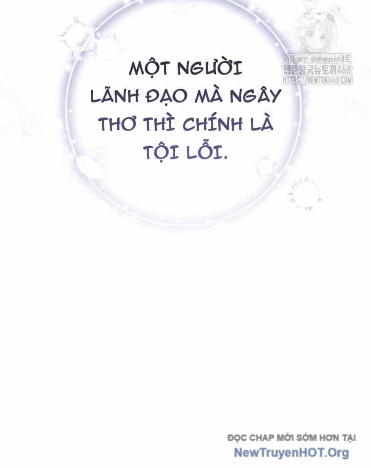 Trở Thành Quỷ Vương Level 999 - Chương 65 - ảnh 64