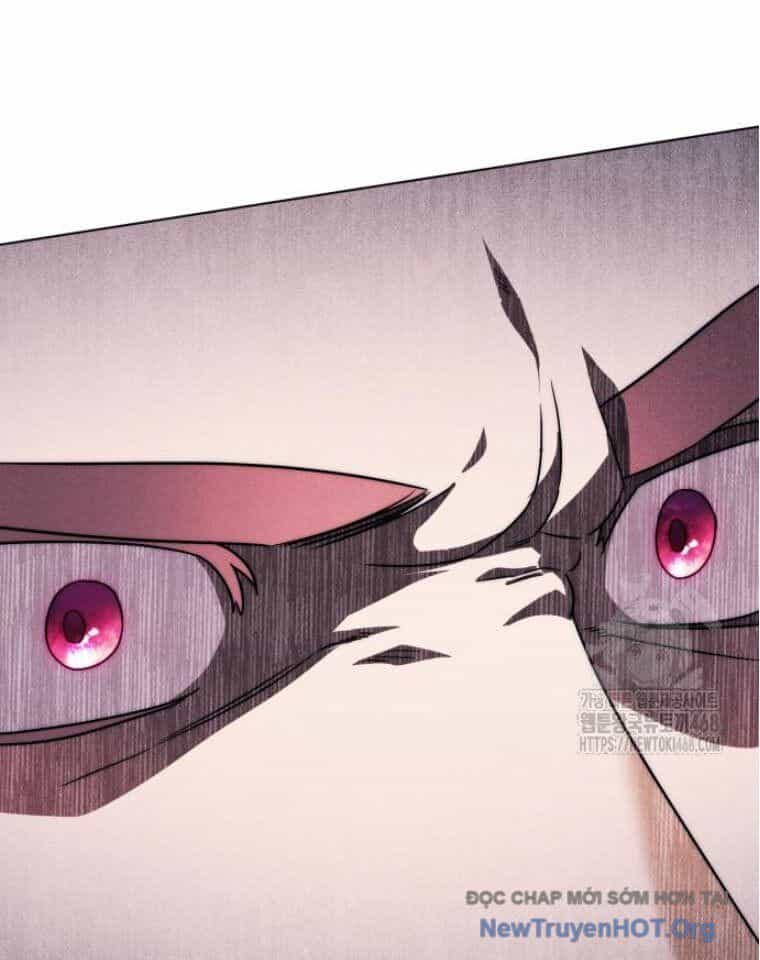 Trở Thành Quỷ Vương Level 999 - Chương 65 - ảnh 65