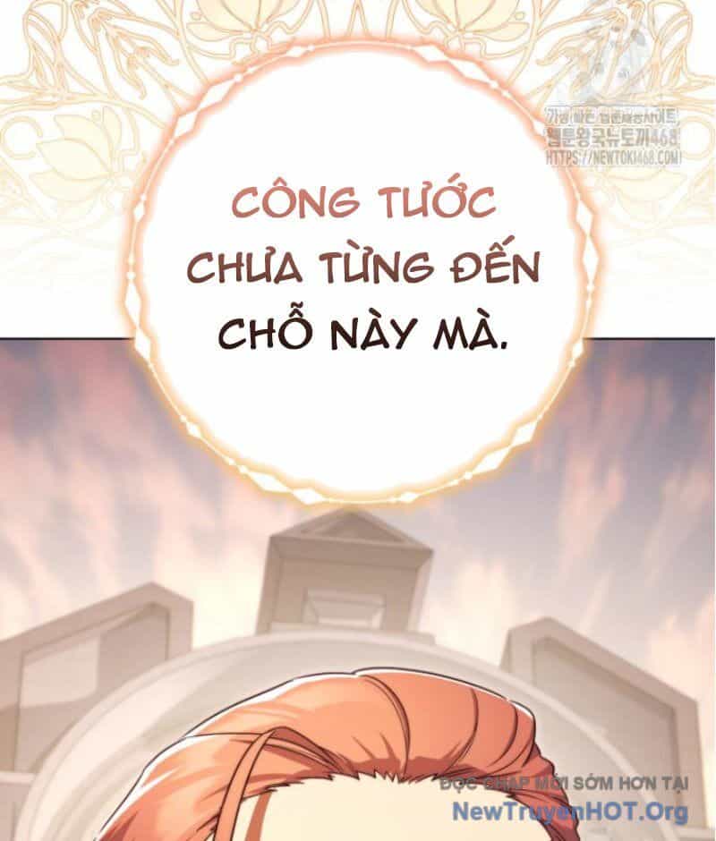 Trở Thành Quỷ Vương Level 999 - Chương 65 - ảnh 9