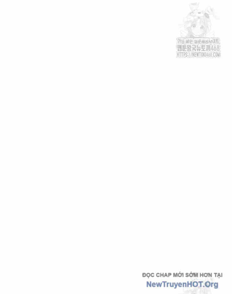 Trở Thành Quỷ Vương Level 999 - Chương 65 - ảnh 94