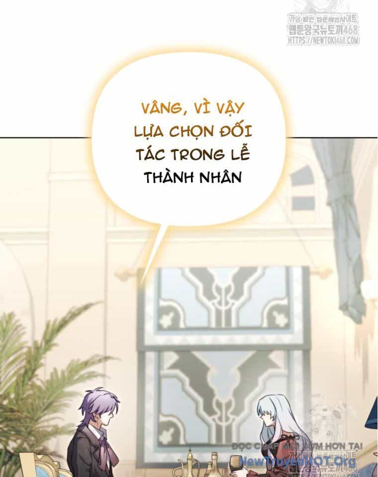 Trở Thành Quỷ Vương Level 999 - Chương 66 - ảnh 74
