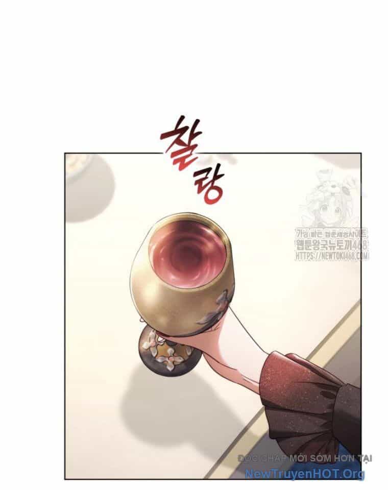 Trở Thành Quỷ Vương Level 999 - Chương 66 - ảnh 77