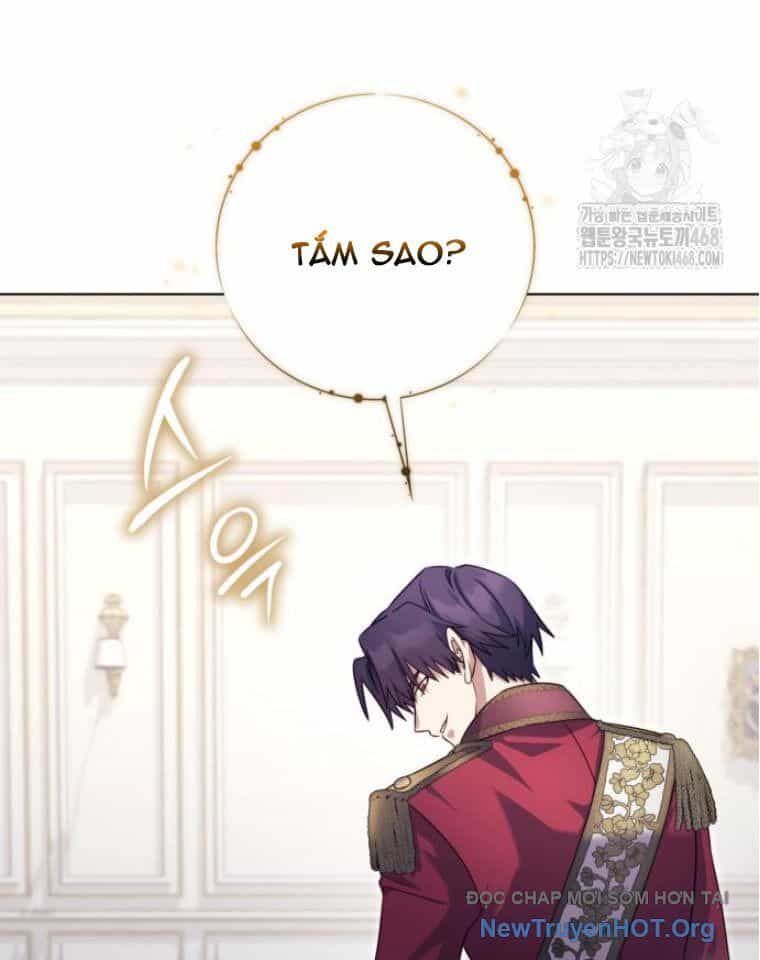 Trở Thành Quỷ Vương Level 999 - Chương 66 - ảnh 91