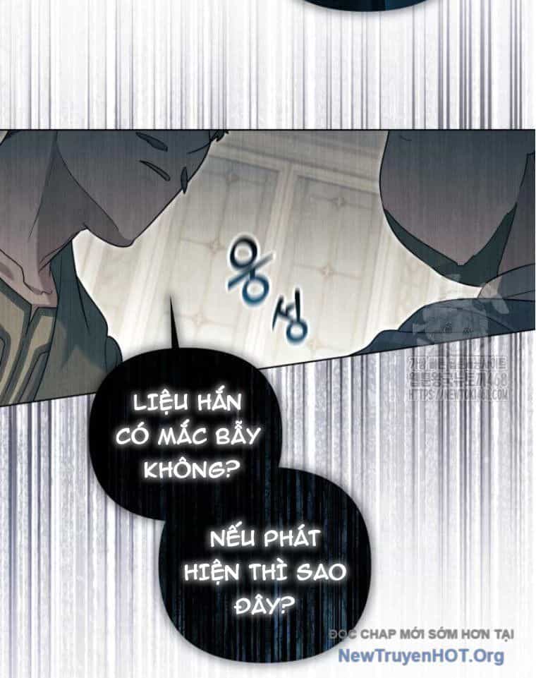 Trở Thành Quỷ Vương Level 999 - Chương 67 - ảnh 16